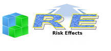 RISKEFFECTS
